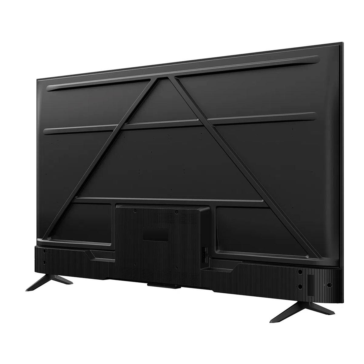Smart Tv Tcl 65'' Led 4k V6c 65v6c Google Tv Hdr10 Aipq Hdmi